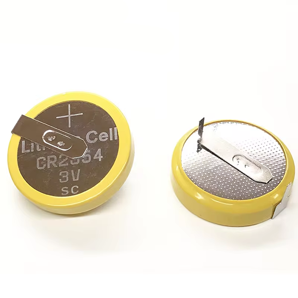CR2354 battery CR2354 battery